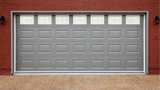 Garage Door Repair at Seattle Heights Lynnwood, Washington